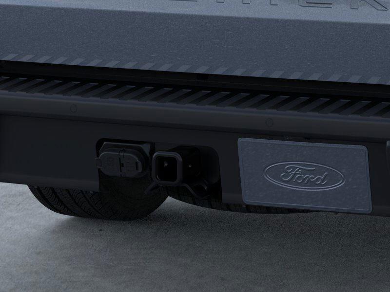 New 2025 Ford Maverick for sale in St. Joseph MO