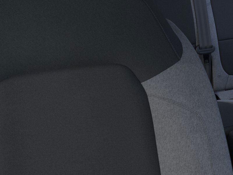 New 2025 Ford Bronco for sale in St. Joseph MO