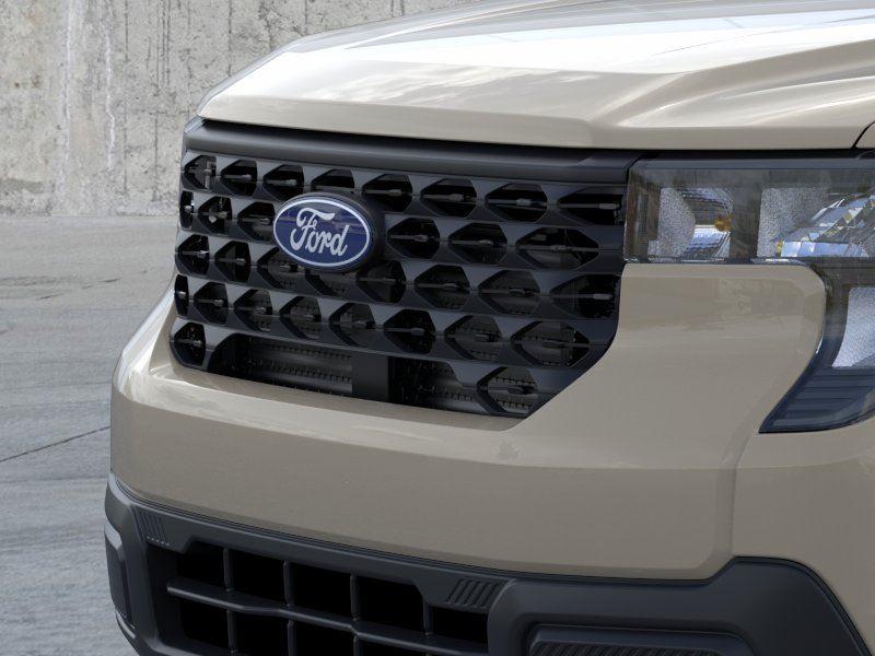 New 2025 Ford Maverick for sale in St. Joseph MO