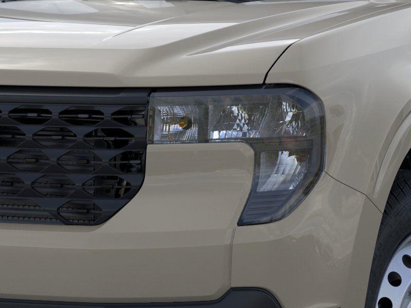 New 2025 Ford Maverick for sale in St. Joseph MO