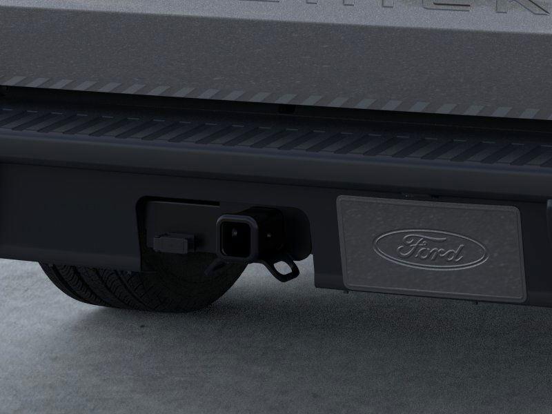 New 2025 Ford Maverick for sale in St. Joseph MO