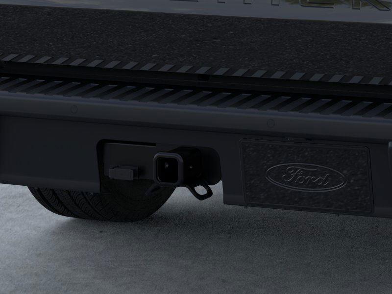 New 2025 Ford Maverick for sale in St. Joseph MO