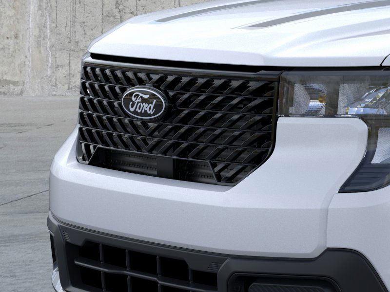 New 2025 Ford Maverick for sale in St. Joseph MO