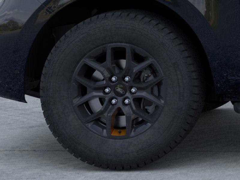 New 2025 Ford Expedition for sale in St. Joseph MO