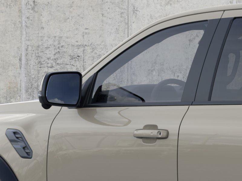 New 2025 Ford Ranger for sale in St. Joseph MO