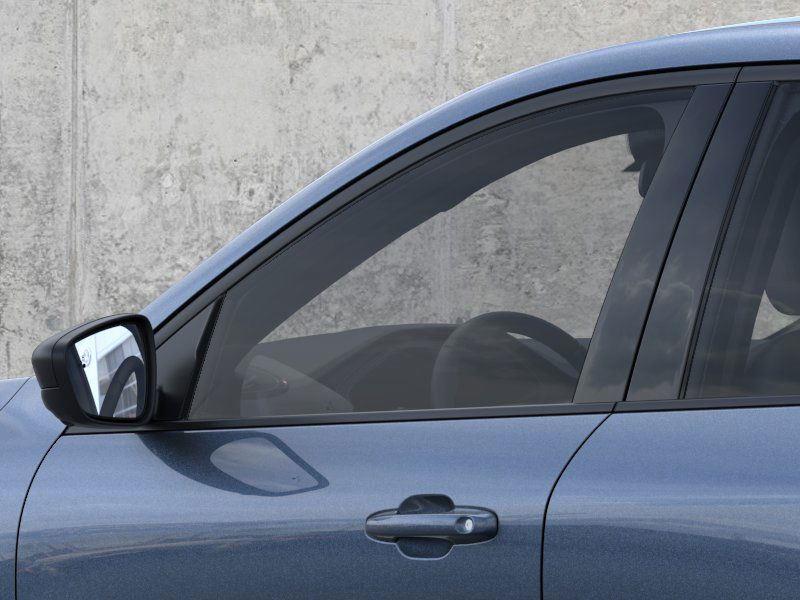 New 2026 Ford Escape for sale in St. Joseph MO