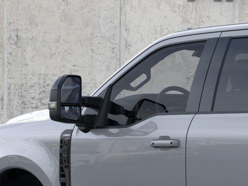 New 2026 Ford Super Duty F-250 for sale in St. Joseph MO