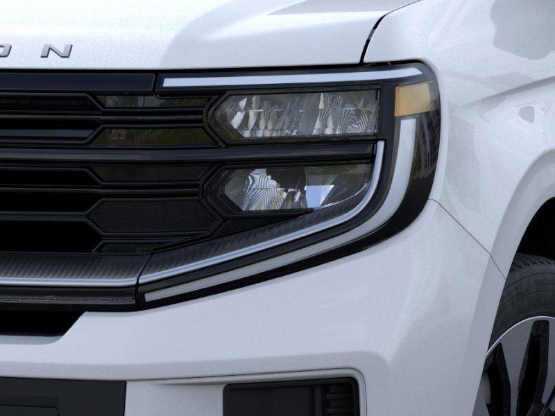 New 2025 Ford Expedition for sale in St. Joseph MO