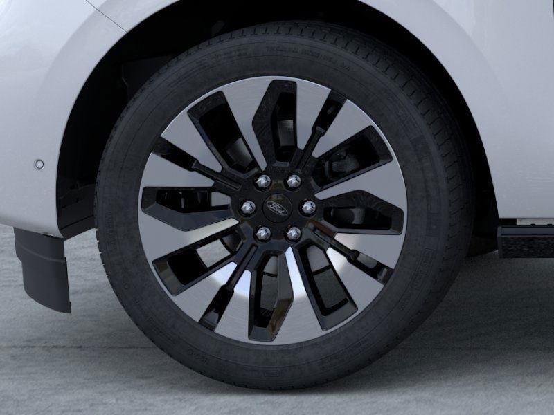 New 2025 Ford Expedition for sale in St. Joseph MO