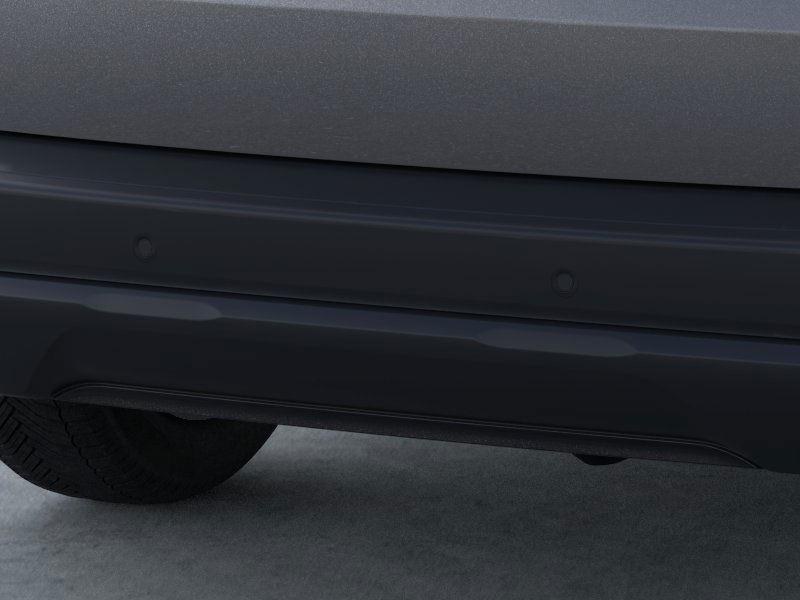 New 2026 Ford Escape ST-Line SUV/Crossover for sale in St. Joseph MO