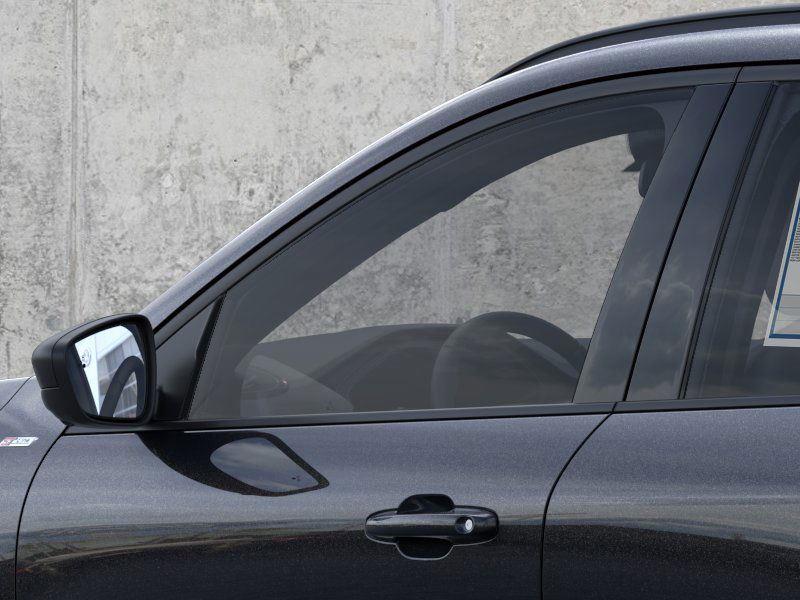 New 2026 Ford Escape ST-Line SUV/Crossover for sale in St. Joseph MO