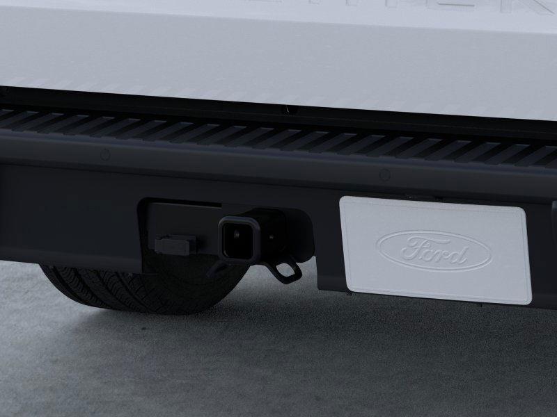 New 2025 Ford Maverick for sale in St. Joseph MO