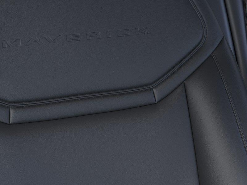 New 2025 Ford Maverick for sale in St. Joseph MO