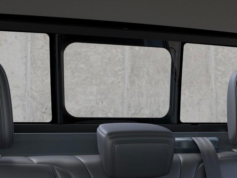 New 2025 Ford Maverick for sale in St. Joseph MO