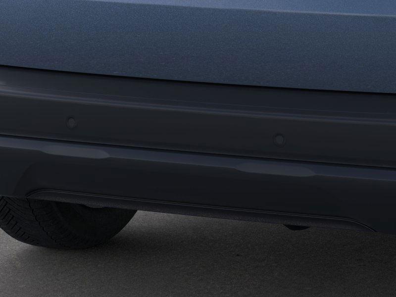 New 2026 Ford Escape for sale in St. Joseph MO