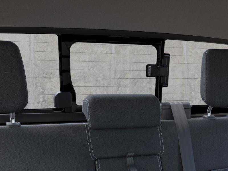 New 2025 Ford Ranger for sale in St. Joseph MO