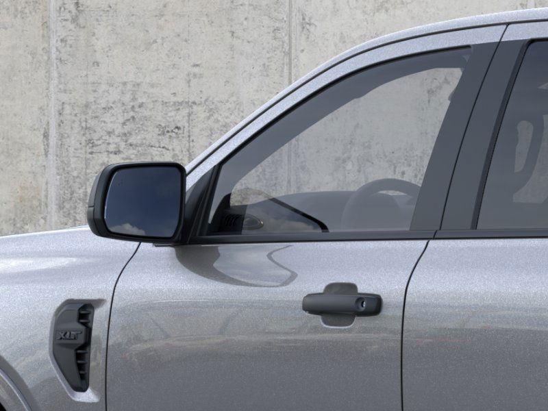 New 2025 Ford Ranger for sale in St. Joseph MO