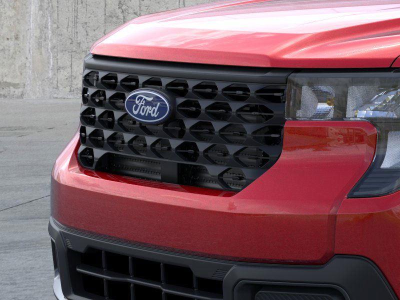 New 2025 Ford Maverick for sale in St. Joseph MO