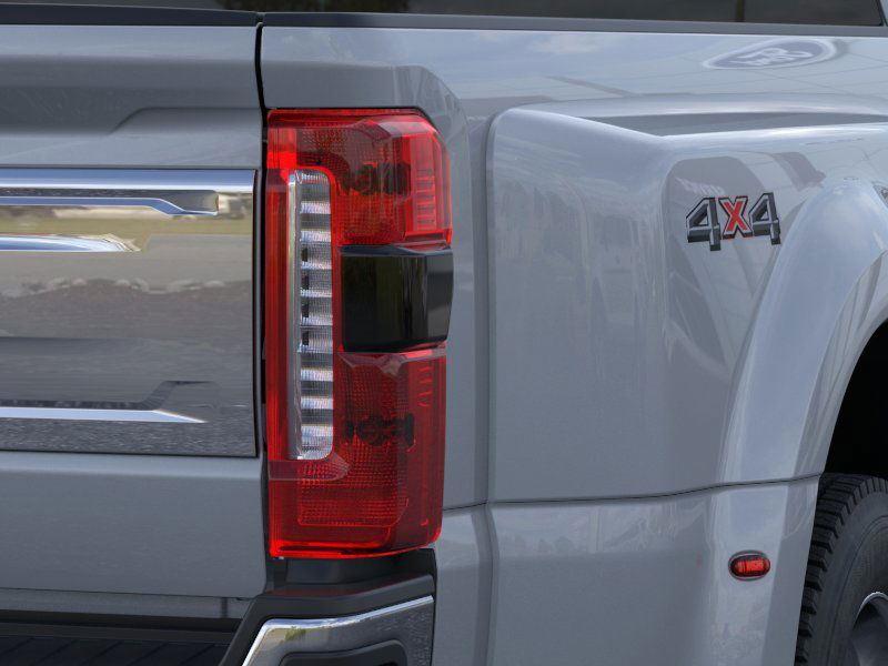 New 2026 Ford F-450 Super Duty for sale in St. Joseph MO