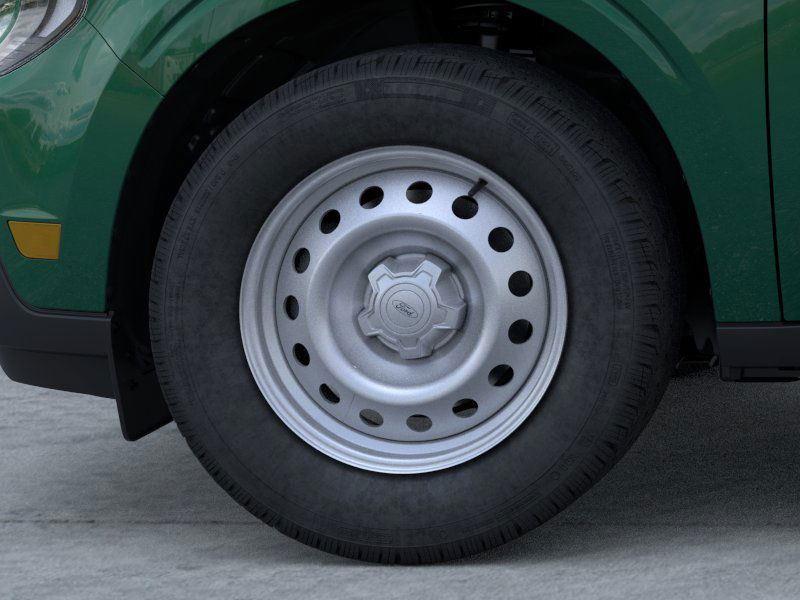 New 2025 Ford Maverick for sale in St. Joseph MO