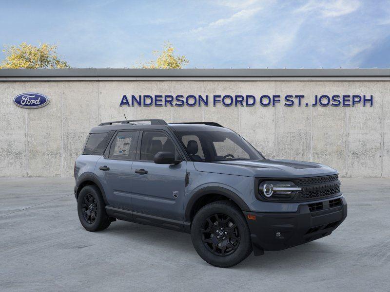 Vehicle photo 7
