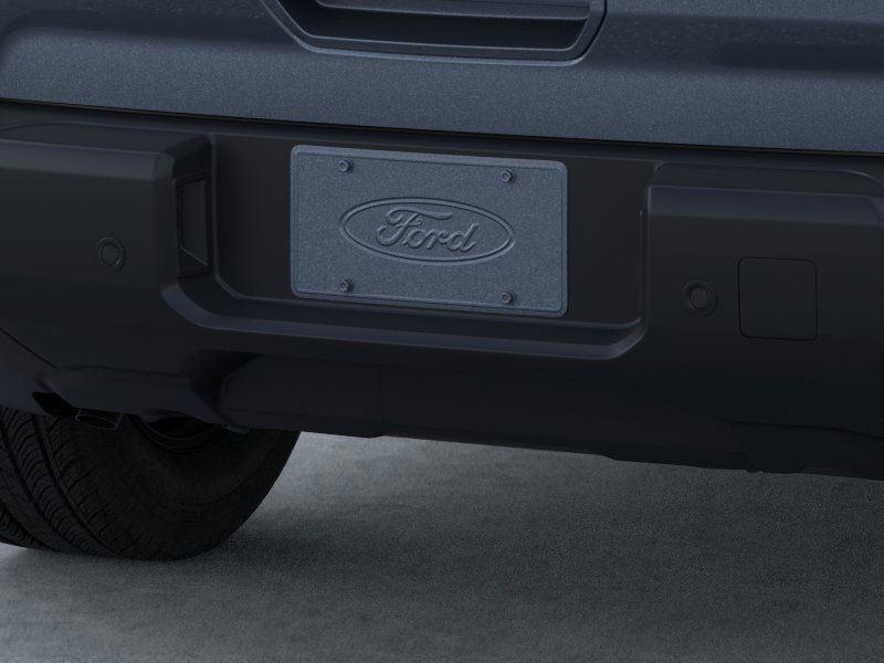 New 2025 Ford Bronco Sport for sale in St. Joseph MO