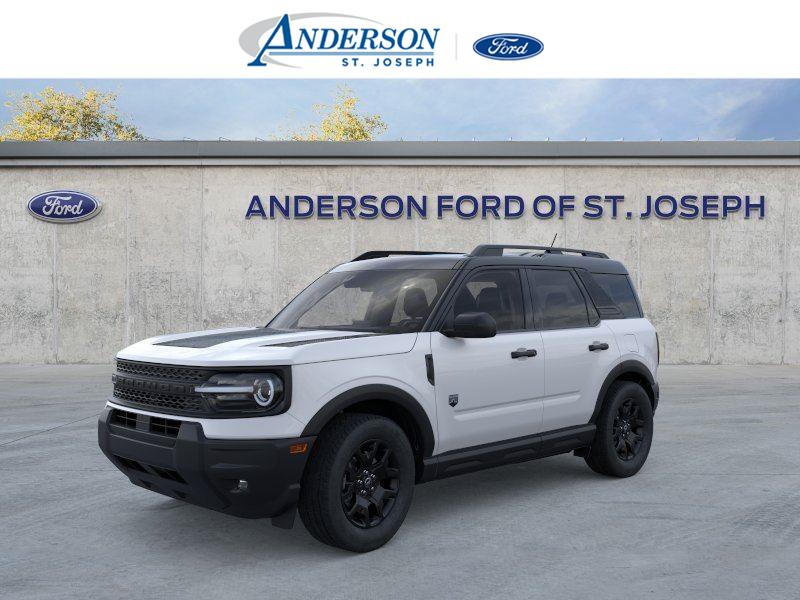 Vehicle photo 1
