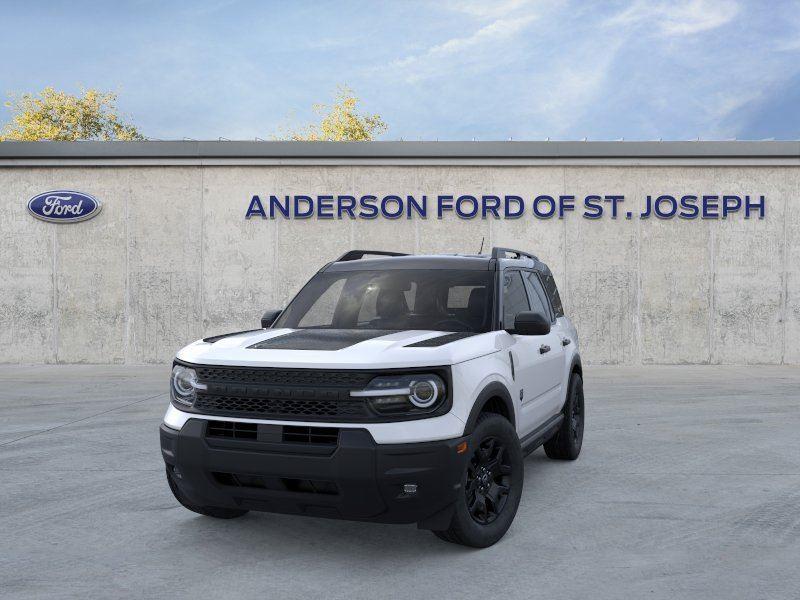 Vehicle photo 2