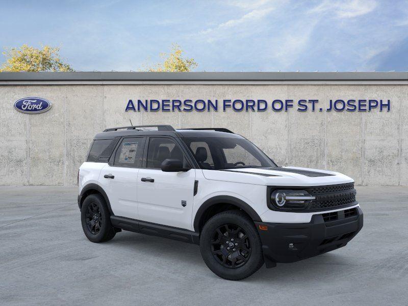 Vehicle photo 7