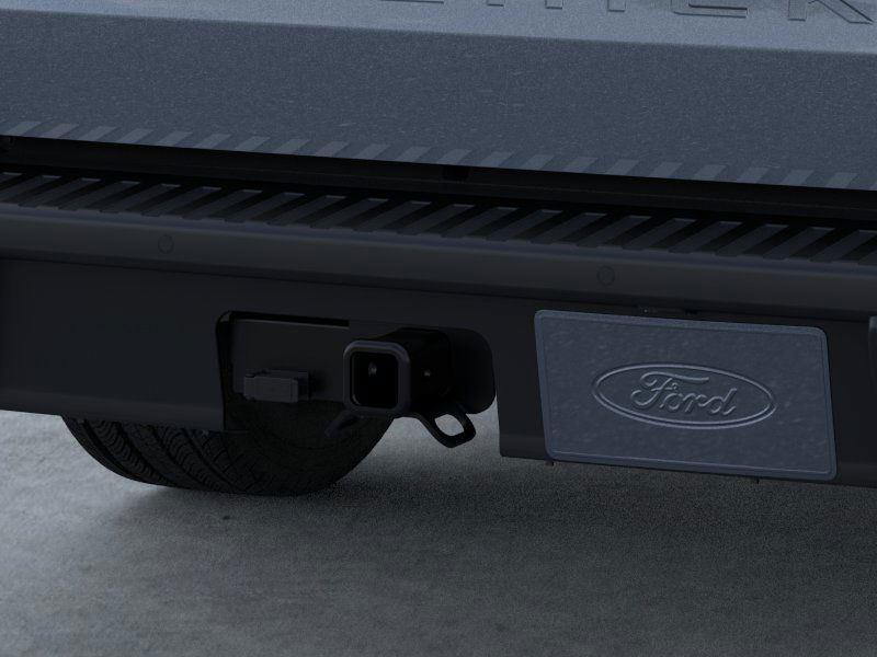 New 2025 Ford Maverick XLT Crew Cab Truck for sale in St. Joseph MO