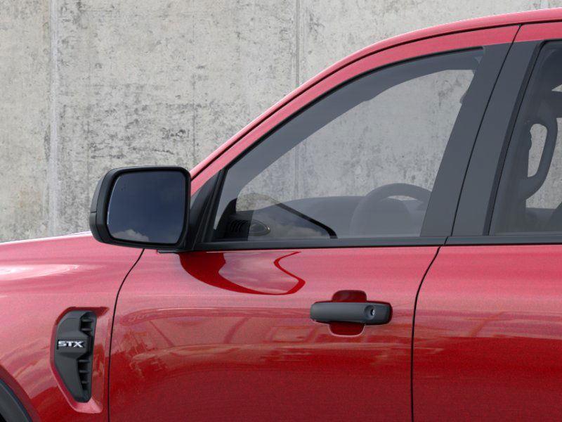 New 2025 Ford Ranger for sale in St. Joseph MO