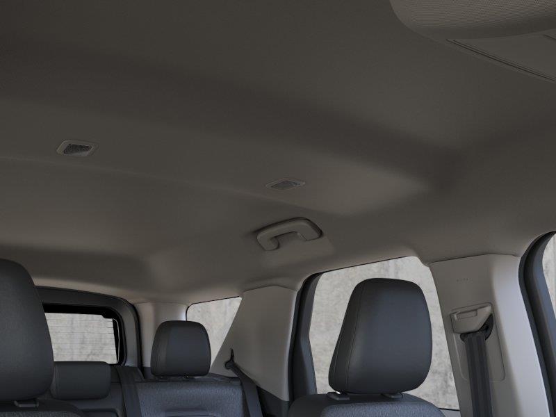 Vehicle photo 22