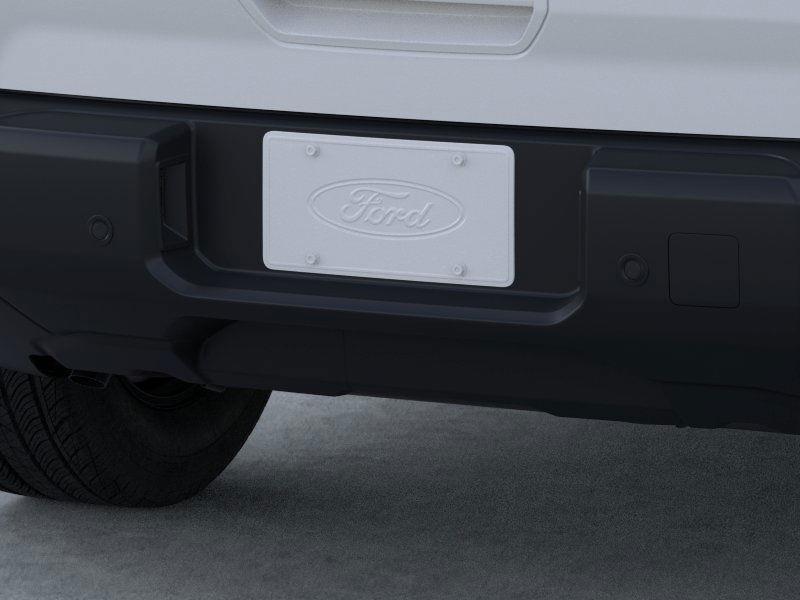 New 2025 Ford Bronco Sport Big Bend SUV/Crossover for sale in St. Joseph MO