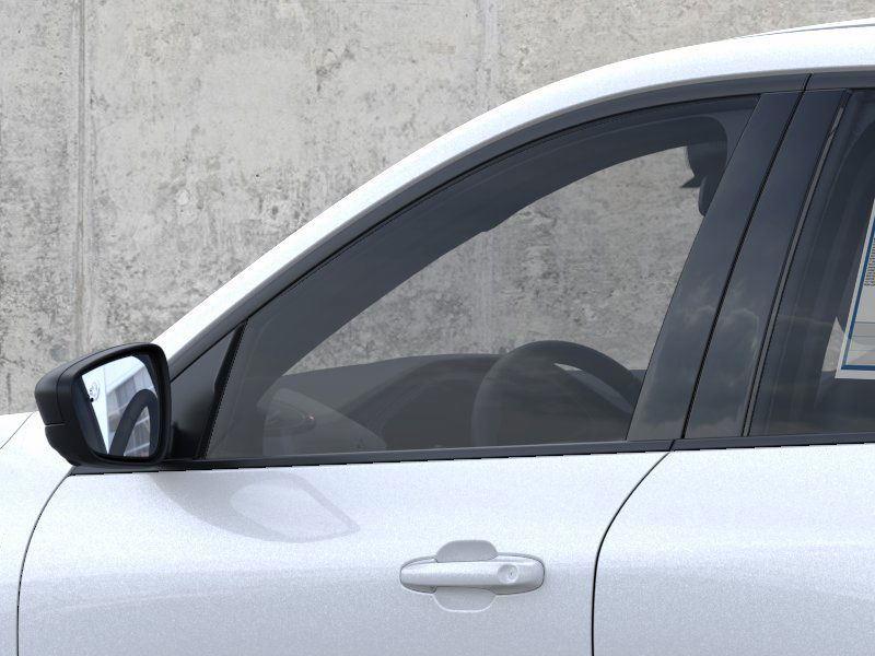 New 2026 Ford Escape for sale in St. Joseph MO