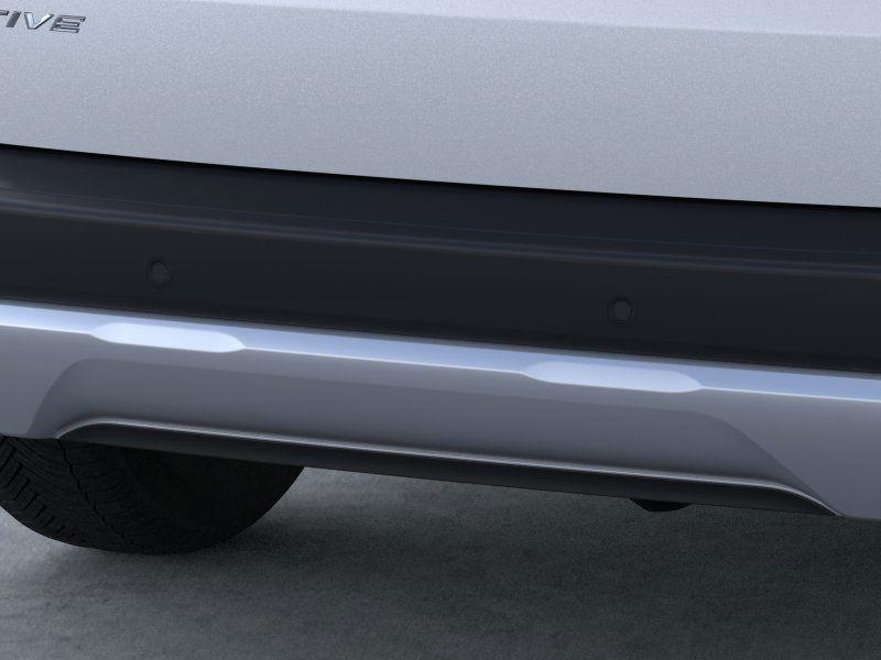 New 2026 Ford Escape for sale in St. Joseph MO