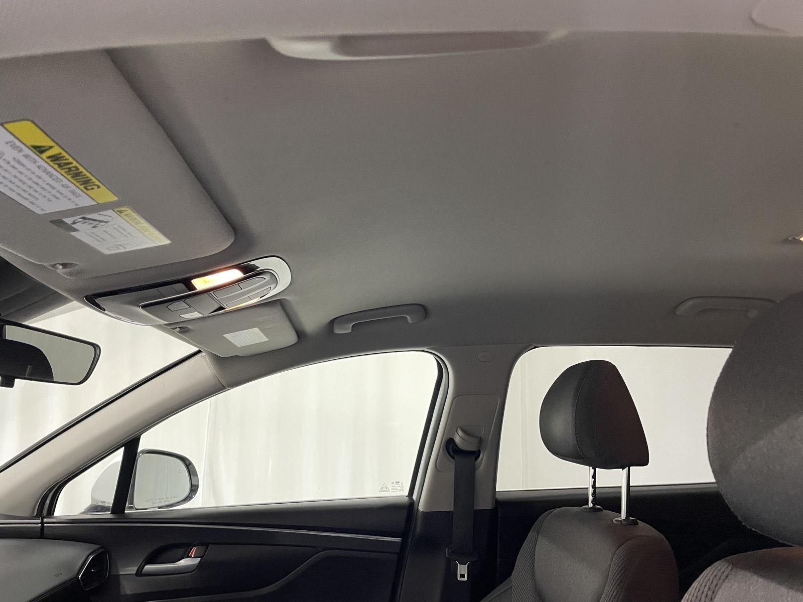 Used 2022 Hyundai Santa Fe SEL SUV/Crossover for sale in St. Joseph MO