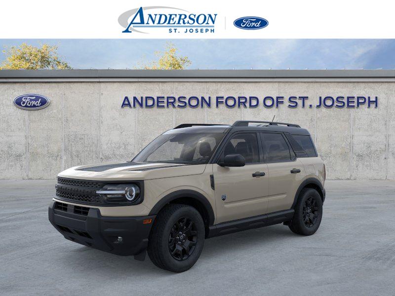 Vehicle photo 1