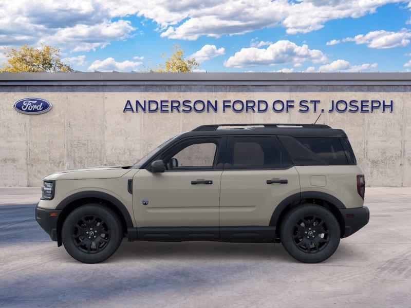 Vehicle photo 3
