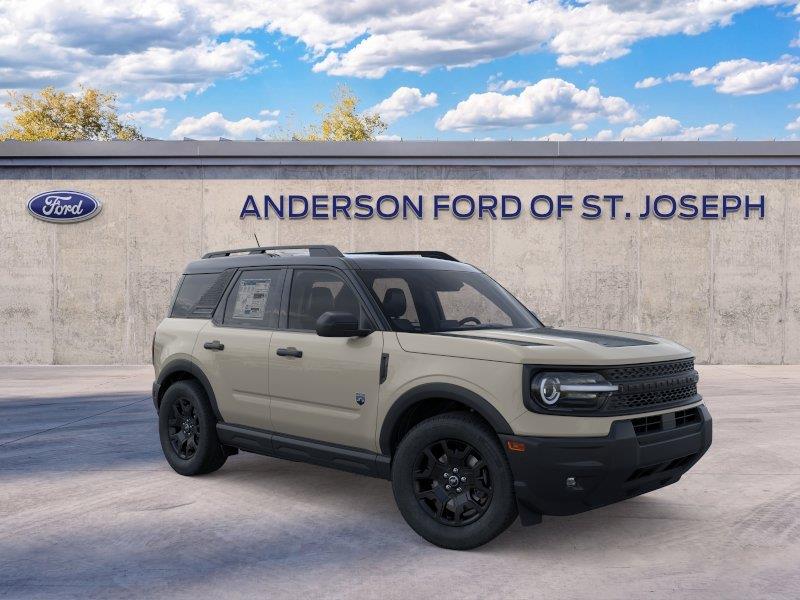 Vehicle photo 7