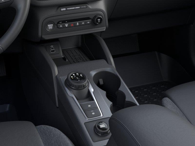 Vehicle photo 15