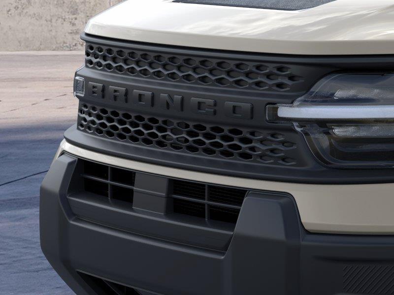 Vehicle photo 17
