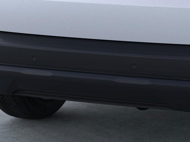 New 2026 Ford Escape for sale in St. Joseph MO