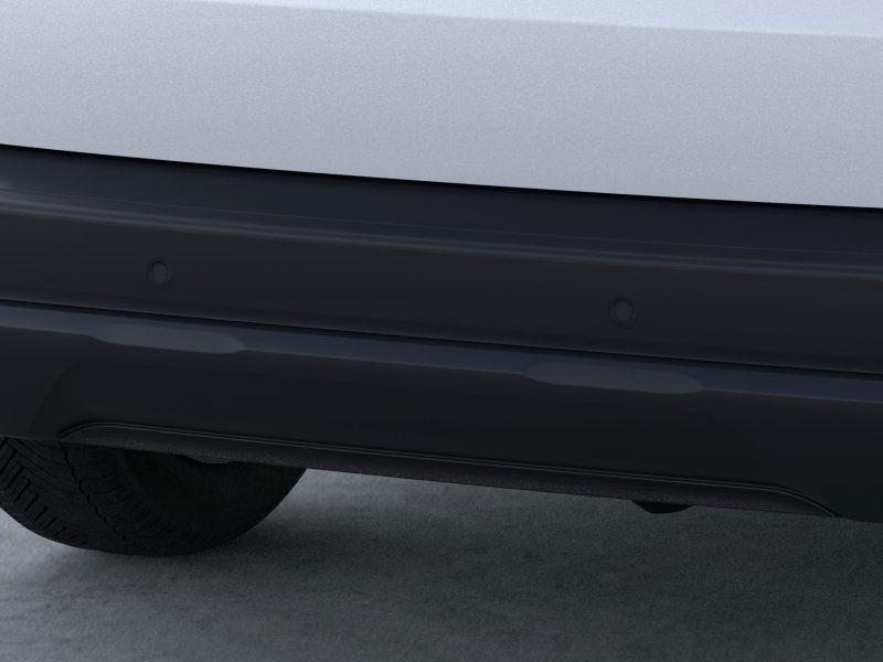 New 2026 Ford Escape for sale in St. Joseph MO