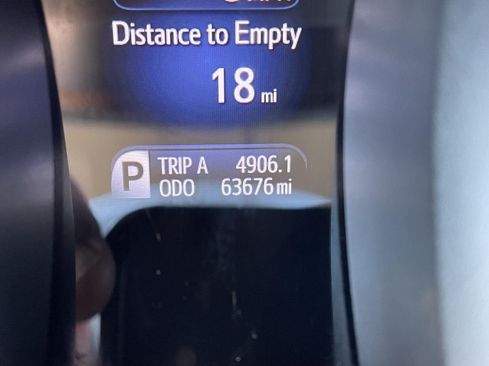 Used 2018 Toyota Avalon for sale in St. Joseph MO