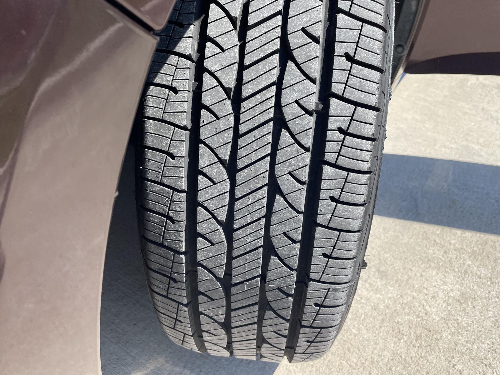 Used 2018 Toyota Avalon for sale in St. Joseph MO