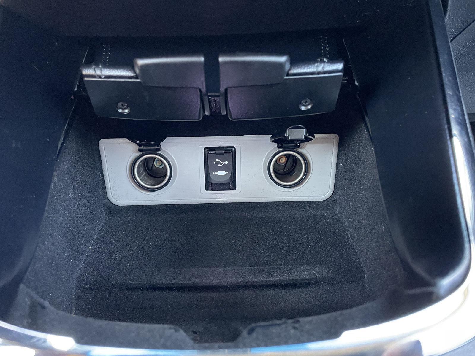 Used 2018 Toyota Avalon for sale in St. Joseph MO