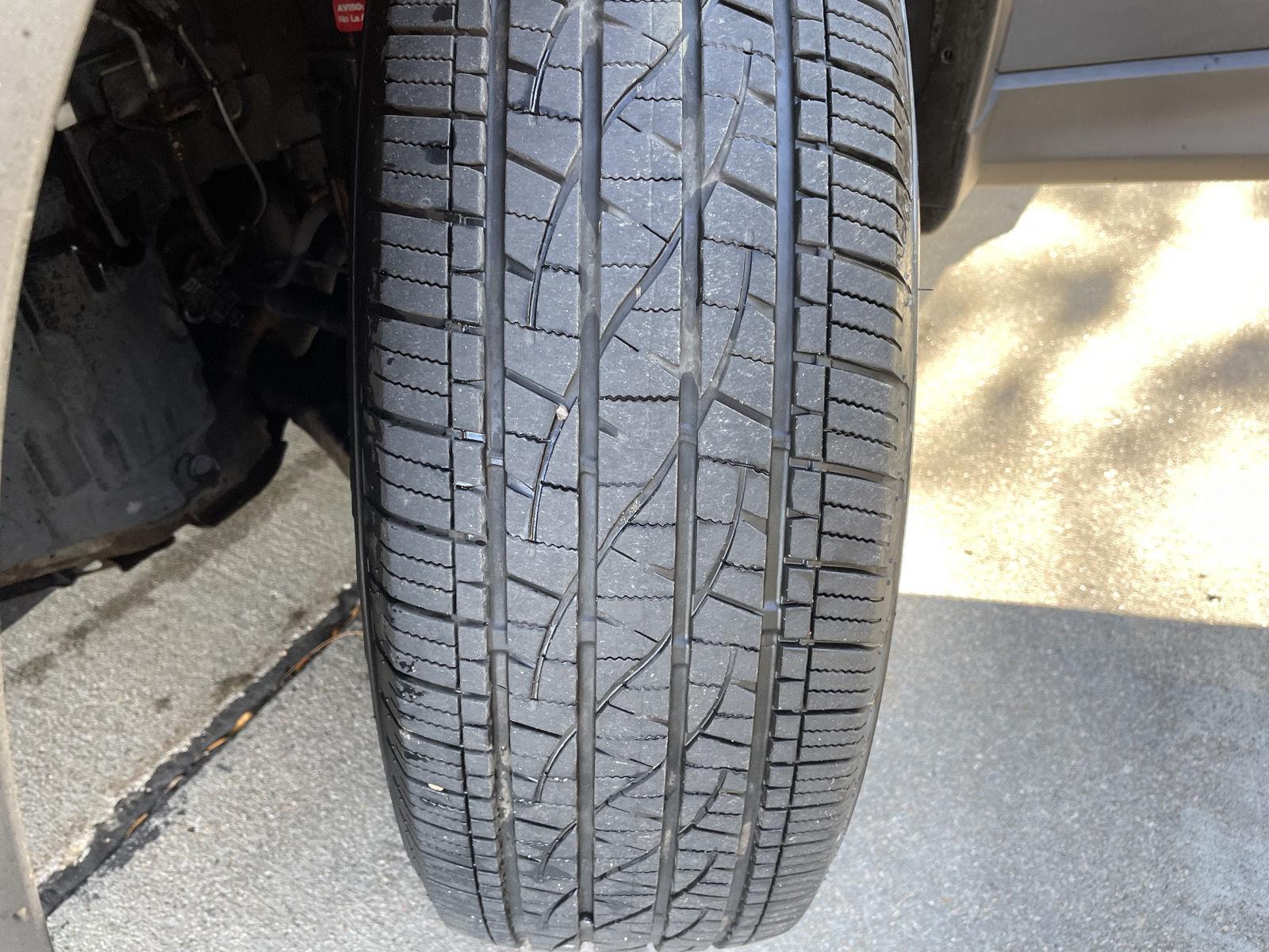 Pre-Owned 2014 Mazda CX-5 for sale in St. Joseph MO