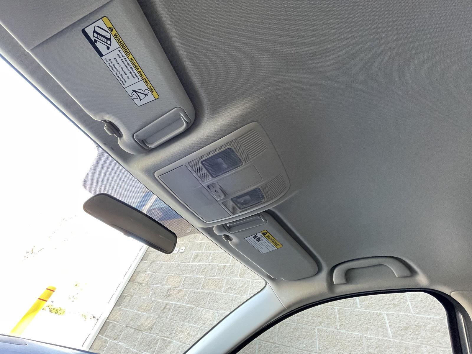 Pre-Owned 2014 Mazda CX-5 for sale in St. Joseph MO