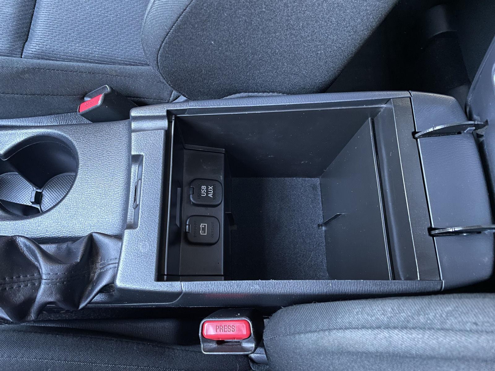 Pre-Owned 2014 Mazda CX-5 for sale in St. Joseph MO