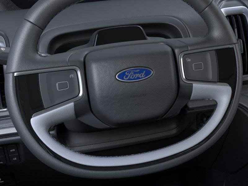 New 2025 Ford Expedition Max for sale in St. Joseph MO